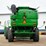 2012-john-deere-s680-image-6