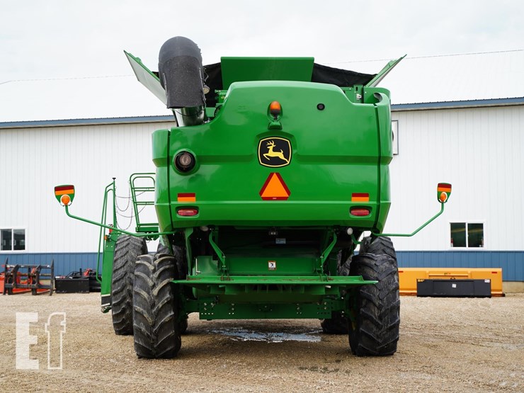 2012-john-deere-s680-image-6