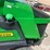 2019-john-deere-1570-image-11