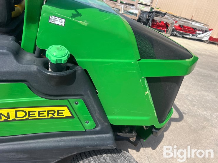 2019-john-deere-1570-image-11