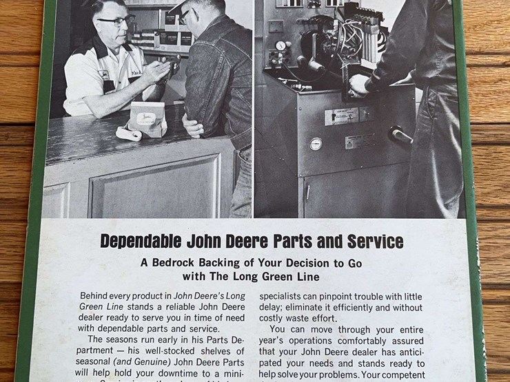 john-deere-l-image-3