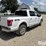 2016-ford-f150-image-5
