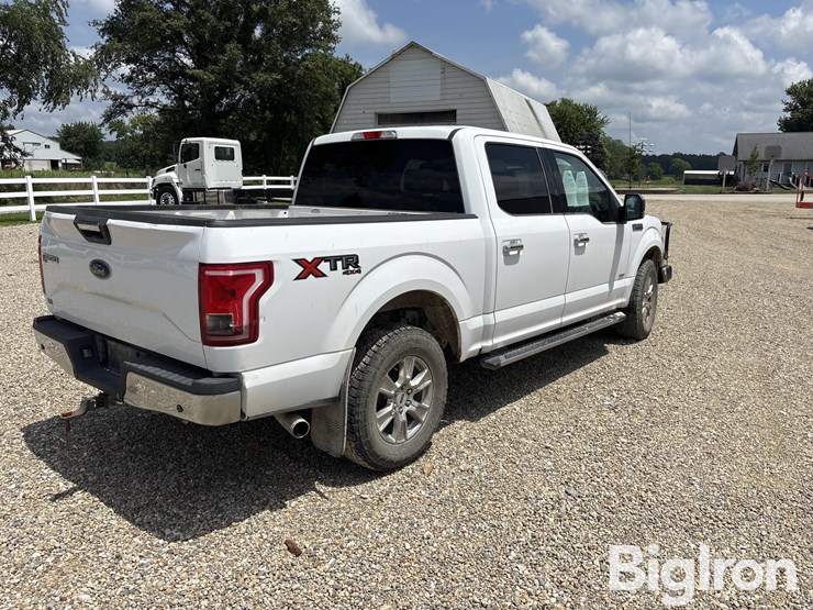 2016-ford-f150-image-5