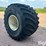 firestone-1250/50r32-grain-cart-tire-image-6
