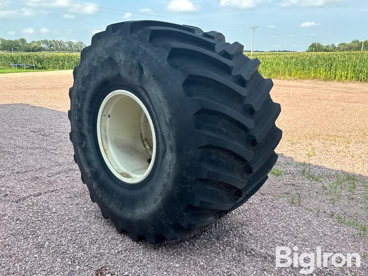 firestone-1250/50r32-grain-cart-tire-image-6