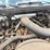 2007-ford-f150-image-14