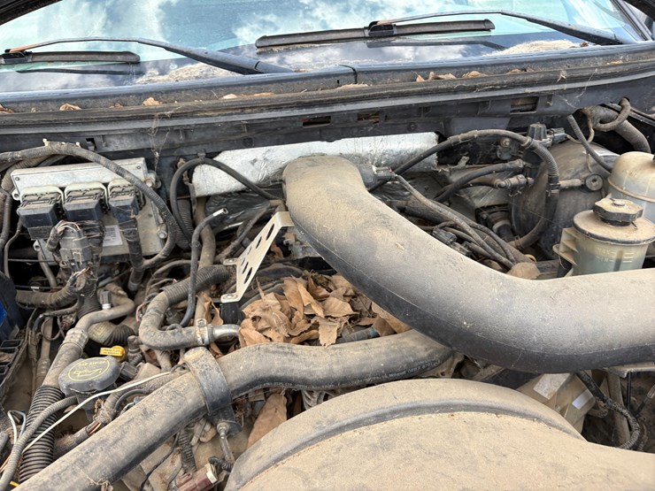 2007-ford-f150-image-14
