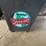 #76-•-#26115-•-robinair-enviro-charge-dual-refridgerant-recovery-system-image-8