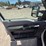 2015-ford-f350-image-24