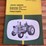 john-deere-5020-image-1