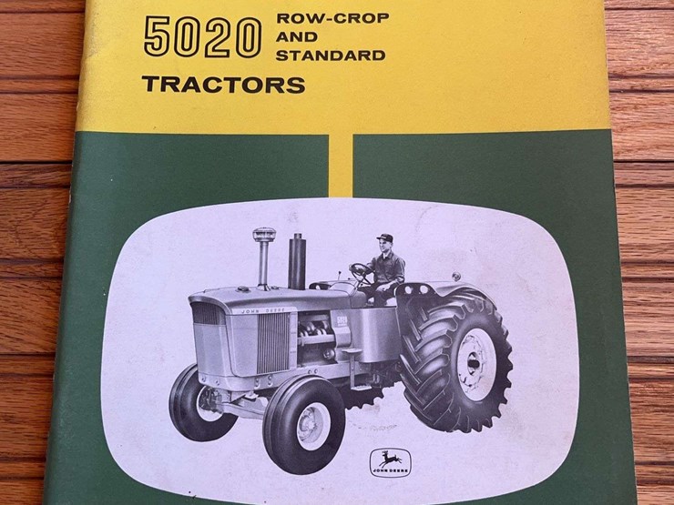 john-deere-5020-image-1