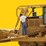 #3993-•-preview-&-inspection-image-1