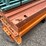 #8034-•-teardrop-pallet-racking-(o10)-image-9