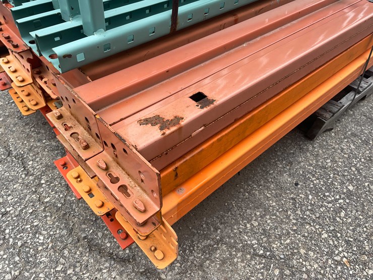 #8034-•-teardrop-pallet-racking-(o10)-image-9
