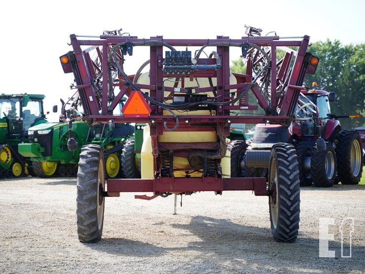 hardi-np1100-image-6