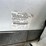 #59-•-#25945-•-inop-2016-ford-taurus-awd-sedan-vin:-1fahp2mk5gg105516-image-29