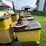 john-deere-7000-image-23