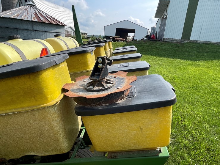 john-deere-7000-image-23