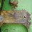 john-deere-620-image-31
