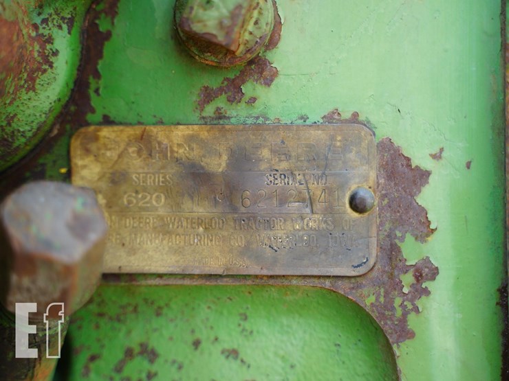 john-deere-620-image-31