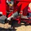 case-ih-3408-image-18