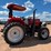 2016-case-ih-farmall-130a-image-4