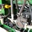 2012-john-deere-7760-image-88