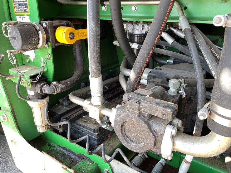 2012-john-deere-7760-image-88