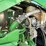 john-deere-6155m-image-22