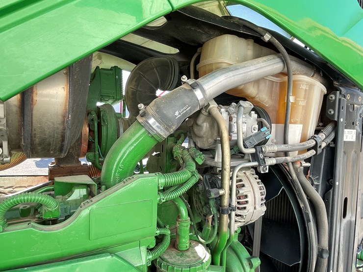 john-deere-6155m-image-22