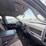 #68-•-#26110-•-2010-dodge-ram-pickup-vin:-1d7rv1gt3as218850-image-32