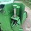 john-deere-3rrc-image-13