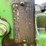 1958-john-deere-520-image-67