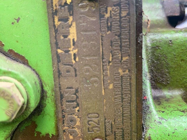 1958-john-deere-520-image-67