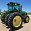 2008-john-deere-7830-image-9