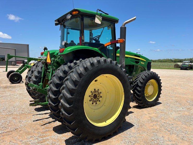 2008-john-deere-7830-image-9