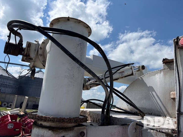 2011-midwest-feed-trailer-(dr11876-unit-6005)-image-37