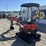 2025-tpm-20k-mini-hydraulic-excavator-image-6
