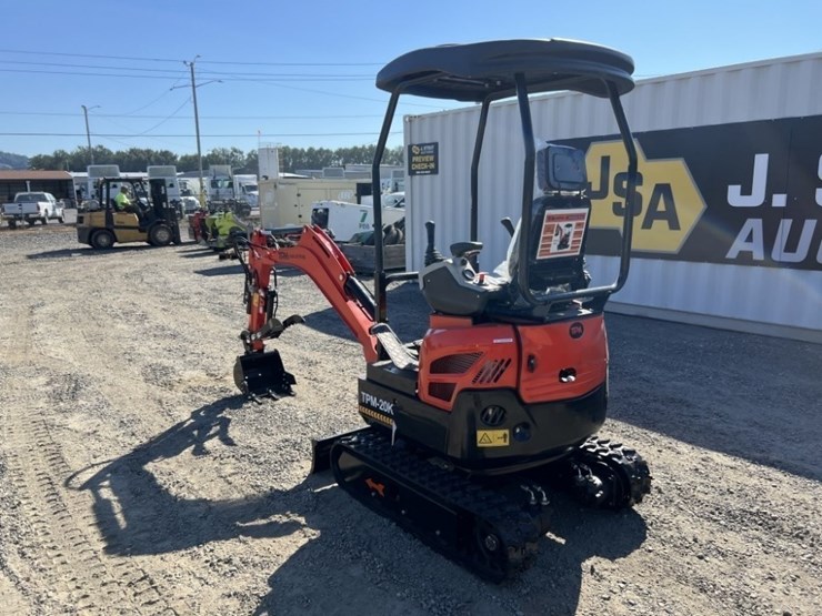 2025-tpm-20k-mini-hydraulic-excavator-image-6