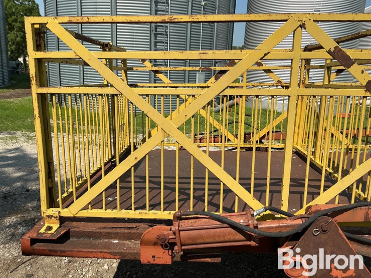 plymouth-livestock-transport-trailer-image-16