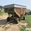 dakon-gravity-flow-wagon-image-1