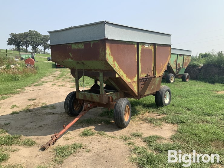 dakon-gravity-flow-wagon-image-1