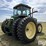 2002-john-deere-7810-image-5