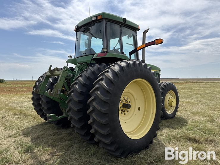 2002-john-deere-7810-image-5