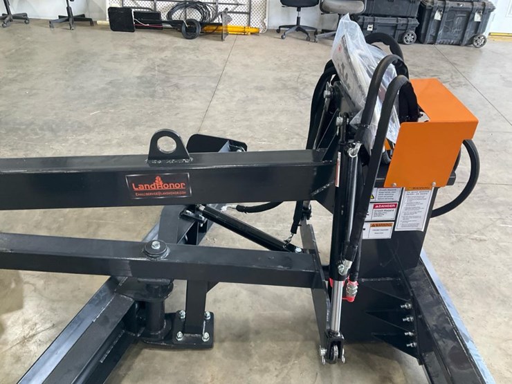 #1412-•-unused-landhonor-skid-steer-grader-attachment-image-4