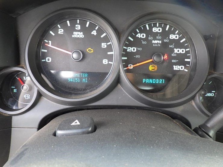 2008-chevrolet-silverado-image-20