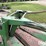 john-deere-3r30-forage-harvester-head-image-19