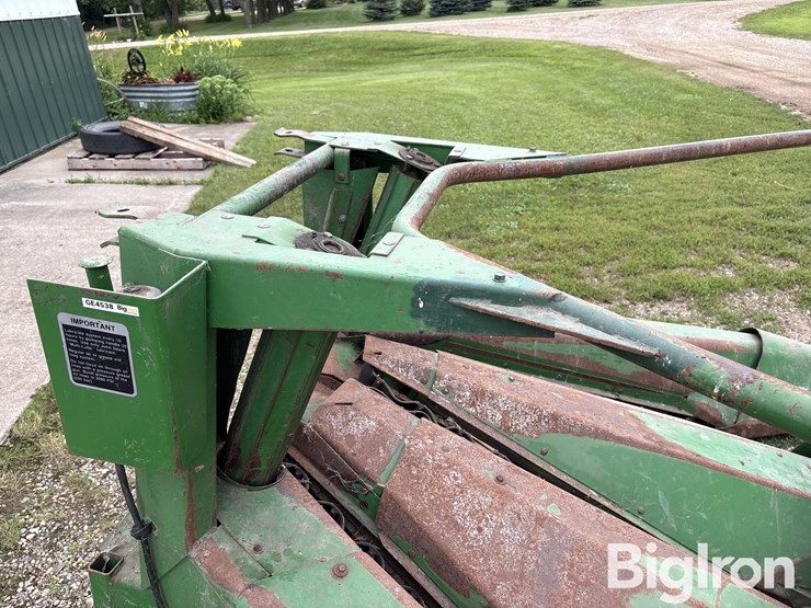 john-deere-3r30-forage-harvester-head-image-19