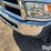 2016-ram-2500-hd-image-13