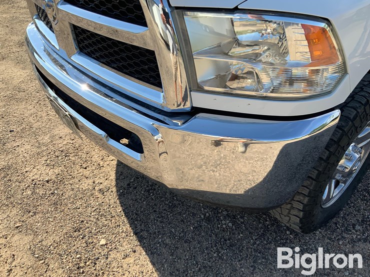 2016-ram-2500-hd-image-13